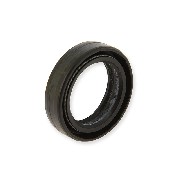 Simmerring f�r Sto�d�mpfer vorn Skyteam V-RAPTOR