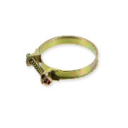 Befestigungsschelle f�r Luftfilter � Skyteam PBR