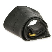 Schlauch f�r Vorder- und Hinterreifen � Skyteam PBR 50cc 125cc