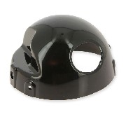 Scheinwerfergeh�use f�r Skyteam PBR