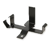 Batteriehalterung f�r Skyteam Skymini-Skybongo