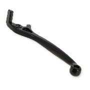 Bremsgriff f�r Skyteam Bubbly - Schwarz