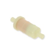 Luftfilter klei f�r Skyteam Ace