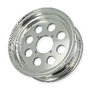 Alu Felge f�r Monkey und Gorilla 50 ccm bis 125 ccm (2.50x10) type2