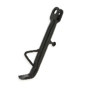 Seitenst�nder f�r mini Citycoco (170mm)