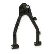 Querlenker hinten links f�r Quad Bashan BS300AU-2