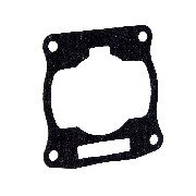Fudichtung fr Motor MTA4
