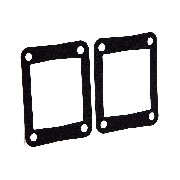 Rohrdichtungssatz f�r MTA4