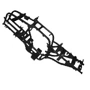 Rahmen f�r Quad Shineray 250ccm ST-9E