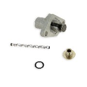 Steuerkettenspanner fr Skooter Baotian BT49QT-11