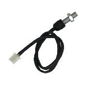 Geschwindigkeitssensor f�r Quad Bashan 300 ccm (BS300S-18)