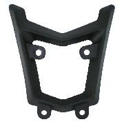 Frontschutzb�gel f�r Quad Bashan 300 ccm (BS300S-18)