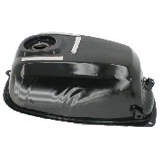 Tank fr Quad Bashan 300 ccm (BS300S-18)