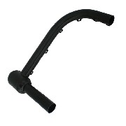 Nerf Bar links f�r Quad Bashan 300 ccm (BS300S-18)