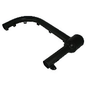 Nerf Bar rechts f�r Quad Bashan 300 ccm (BS300S-18)