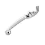 Bremshebel links fr Skooter Jonway GT 125