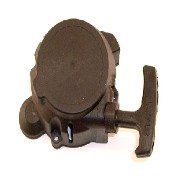 Anlasser fr Pocket Polini GP3