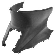 Verkleidung fr Sattelkasten Jonway Motorroller YY50QT-28A 