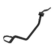 Bremspedal f�r Quad Shineray 250 ST-9E - STIXE