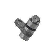 Pressbolzen f�r Quad Shineray 250 ccm ST-9E - STIXE