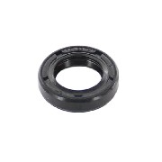 Simmerring f�r Getriebe Quad Shineray 200 ccm (14x22x5)
