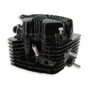 Zylinderkopf komplett f�r Quad Shineray 250ccm STXE