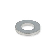 Stopfendichtung  fr Ventilschutzgehase Quad Shineray 250ccm ST-9E