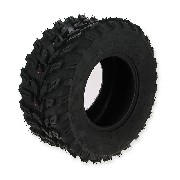 Reifen hinten für Quad Shineray 350 ccm (XY350ST-E)