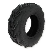 * Reifen vorn für Shineray 250ccm XY250STXE 21x7-10