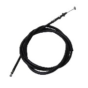 Handbremskabel f�r Quad Shineray 150 ccm (XY150STE)