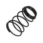 Filtersiebfeder f�r Shineray Quad 150 ccm (XY150STE)