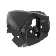 Tachohalterung f�r Quad Shineray 200ccm STIIE-B