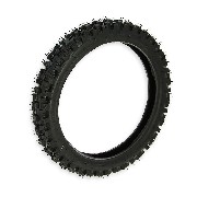 * Reifen (60-100-14'') für dirt bike