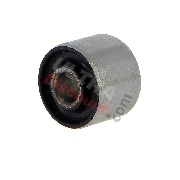Schwingungsdämpfer Motor für Jonway Skooter (Ø: 28 mm)