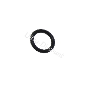 O-Ring lstandmesser fr Quad Shineray 200ccm STIIE - STIIE-B