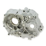 labdeckung links fr Motoren Skyteam 125ccm
