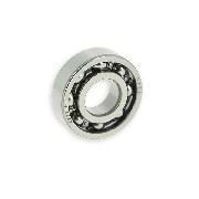 Kugellager fr Primrachse und Zwischenwelle fr Motoren 50ccm fr Monkey Gorilla