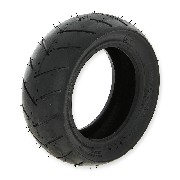 * Reifen Regen hinten 110-50-6,5 TUBELESS für Teile für Miniroller