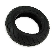 * Reifen Regen vorn ( 90-65-6,5) für pocketbike