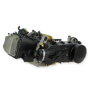 Motor komplett für Skooter Jonway GT 125