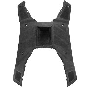 Verkleidung Furasten fr Jonway Skooter YY50QT-28B