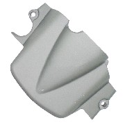 Getriebeschutzgehäuse für Quad 200 STIIE (grau)