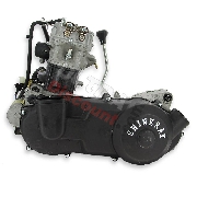 * Motor für Quad Shineray 250cc ST-9C 172MM