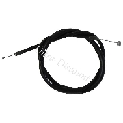 Kabel für Choke für Shineray 350 ccm (XY350ST-2E)