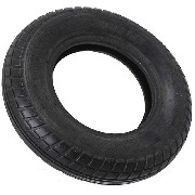 Reifen (8.5x2) für Roller / Minibike Teile