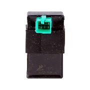 CDI fr Skooter Baotian BT49QT-12 (Typ 1)