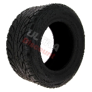 * Reifen vorn für Shineray 200ST-6A (205-50-10)