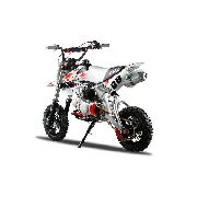 dirt bike f�r Kinder dirt bike CRZ 88