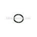 Dichtung O-Ring (12219-070-00)