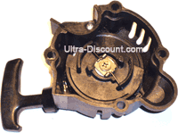 lanceur-polini-1 anlasser fur pocket polini gp3